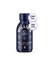 SHOTS