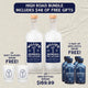 High Road Bundle