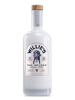 5MG  SPIRITS