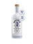 SPIRITS