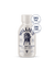 SHOTS