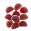 GUMMIES