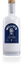 SPIRITS