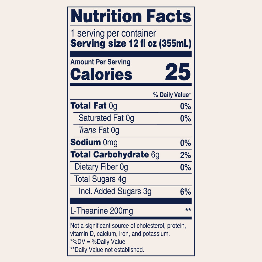 Willie's & Soda - Strawberry Watermelon - 10mg
