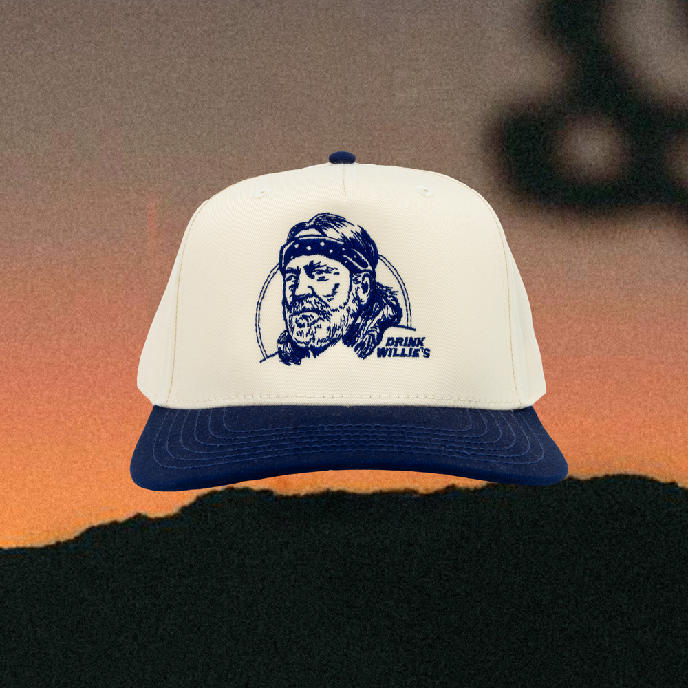 Head Honcho Snapback Hat