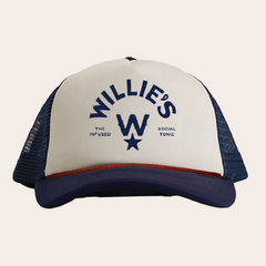 Merch