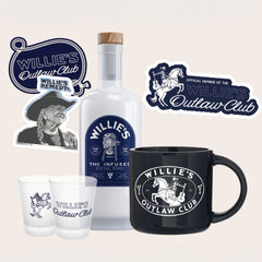 Subscription Kits