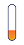 Dose Icon